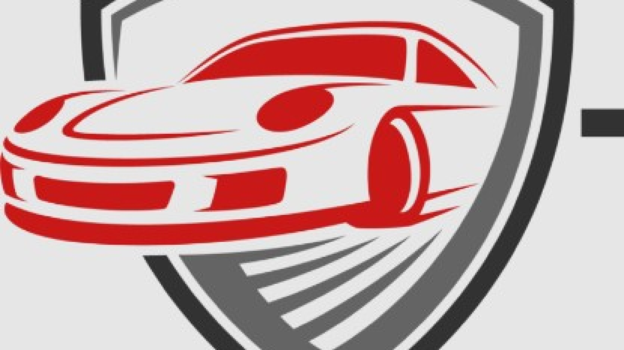 rendcar11